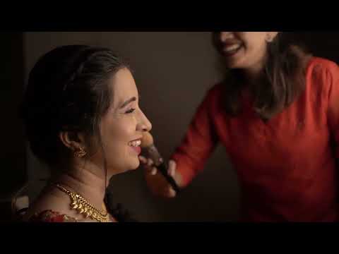 Wedding Photographer portfolio by Shaadi Stories in Mumbai - Photo 2