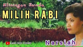 Download lagu PAPACANGAN - NARSIAH || KLININGAN SUNDA #kliningan #lagusunda #narsiah @Kangdedicosmo mp3 Download lagu PAPACANGAN - NARSIAH || KLININGAN SUNDA #kliningan #lagusunda #narsiah @Kangdedicosmo mp3