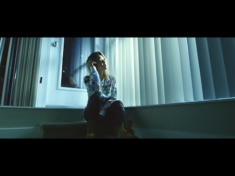 J-REYEZ ft. LYDIA PAEK - TOO GOOD TO BE TRUE (Official Video)