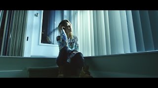 J-REYEZ ft. LYDIA PAEK - TOO GOOD TO BE TRUE (Official Video)