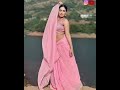 Payas Pandit Beauteous Form Beauteousform2023 Viral