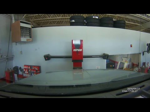 Dobbs Tire
