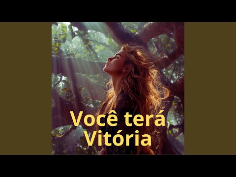 Você terá Vitória