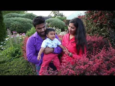 Aadesh  1 birthday  cine time hd production