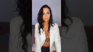 BooM BooM siredaudio TikTok challenges tiktok #Shorts, #tiktok, #BooMBooM