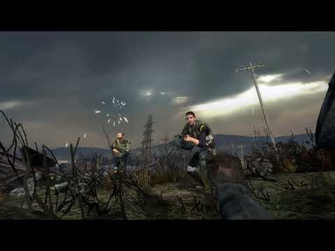 thunder's leaves ending | Thunder's Leaves