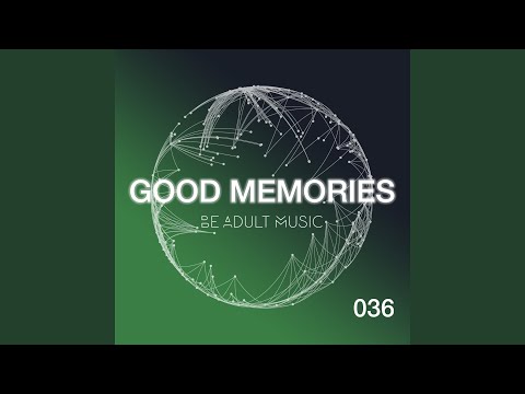 Closer to the Sunrise (feat. Nicole Forlida) (Dalibor Dadoff Remix)