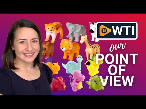 XY-WQ Mold Free Bath Toys No Hole - WTI product video review