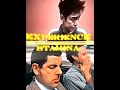 Thanos Vs Mr Bean Squidgame Mrbeast Edit Shorts Keşfet Ean Movie Netflix