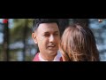 Ni Phullan Wangu Khil Diyan Gallan Dil Diyan Gallan B Praak New Punjabi Song