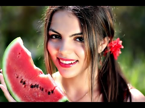 Summer Vocal Trance ♥