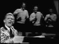 Jerry Lee Lewis - I Believe In You 1965 (live ...
