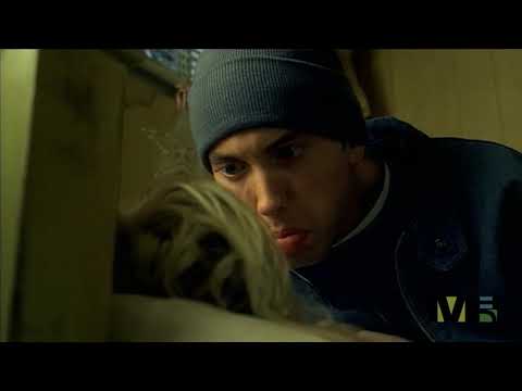 segítség engem fogva tartanak kérem engedjenek ki