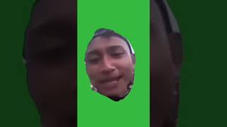 Download lagu mamank garox | green screen samlekom mamank.. #memes #meme #garox #shots #like #comment #memes mp3