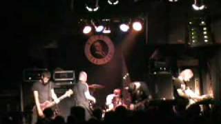 ISIS &quot;So Did We&quot;