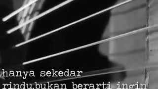 Download lagu Story wa Noah - Semua Tentang Kita mp3 Download lagu Story wa Noah - Semua Tentang Kita mp3