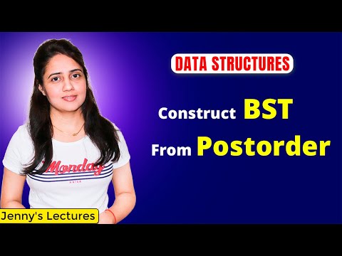 1 1 Arrays in Data Structure | Declaration Initialization Memory representation