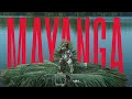 Fally Ipupa Mayanga Audio