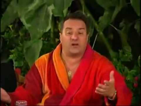 RABA -  Bancuri Militar roman.avi