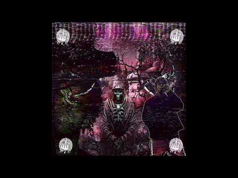 RODEOGLO - BITE ME (Prod. RODEOGLO)