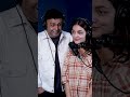 Coffee Caafi Nahin Hai RJ Naved