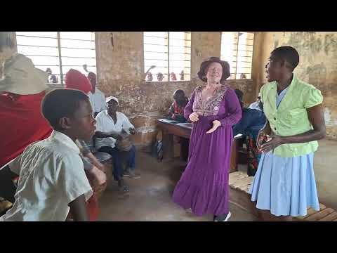 SNUPA MDD group performance.  It's a combination of persons with different disabilities.