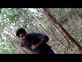 Vinaya Videya Rama Bgm Vinaya Videya Rama Original Background Score