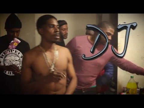 3RDWORLD DJ FT-12  - REMIX TALES