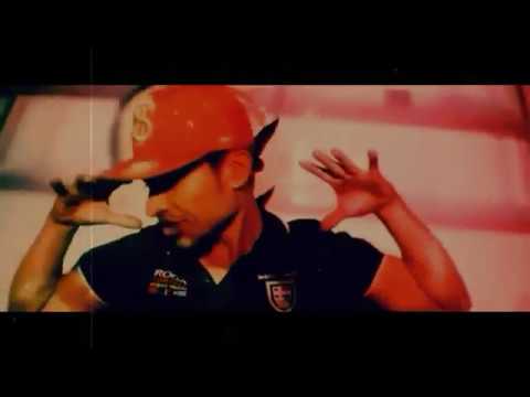 Ella Loponte - Llama Ft. Voxhel (COVER BY TAKEN)