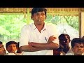 Vadivelu Classroom Very Funny Clip ராஜாவின் பார்வையிலே Rajavin P