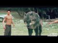 AACHANAK LADKA BANA BHEDIYA PLEASE SUBSCRIBE KARR
