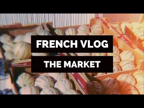 What do the French eat  Snails and Nutella