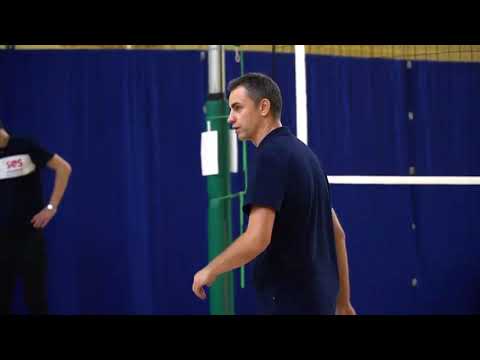 09 Miotk Pawlun  Przyjęcie rozegranie 1