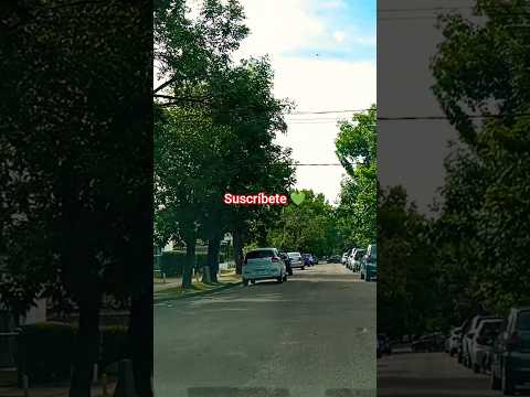 Naturaleza 💚 y Ciudad, Atlantida, Canelones, Uruguay 🇺🇾