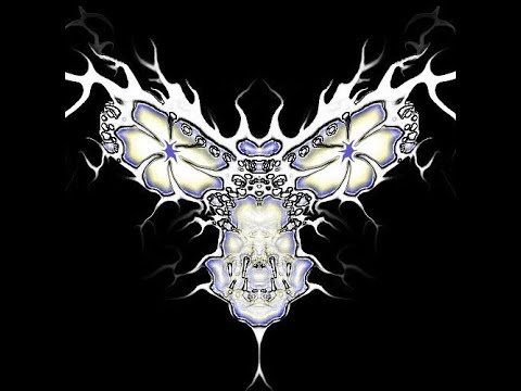 Industrial Frequency - Live @ Kweetniewatt sound6tem Multisound