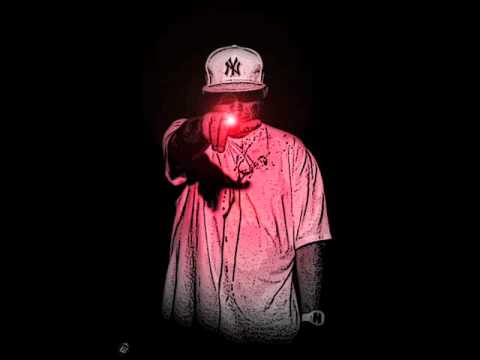 ODUPLA - SZORÍTÓ - PROD BY ILLEGALVOICE