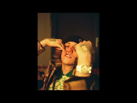 [free] sevi rin x t-low x sin davis type beat - geh allein