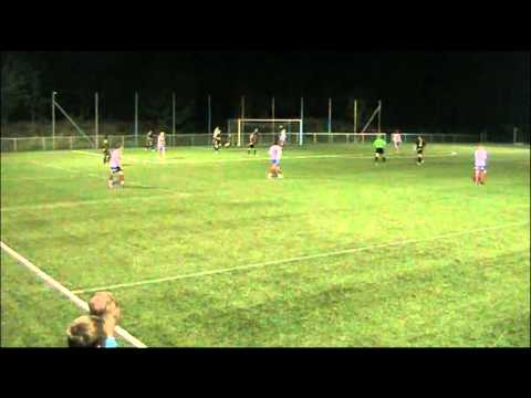 Juniorlaget: Kvik Halden - Skeid