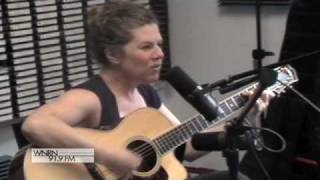 Dar Williams - The Easy Way