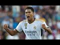 Real Madrid vs Arandina 3 1 Highlights & All Goals 2024 HD