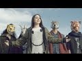 Sammie - Miss Understood | Official Video | Just ...