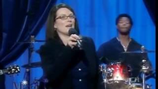 TMMS Dec 2006 Silver Bells