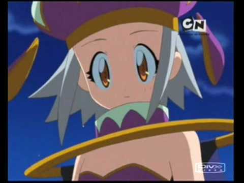 Keroro Gunsou Gaburingo Kajiri-tai More Peach Summer Snow