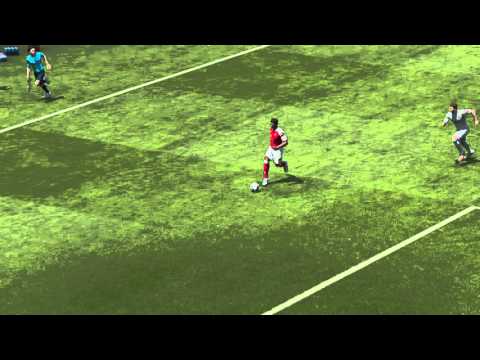 Atlético Madrid 0 Crewe Alexandra 3(Champions 2024)