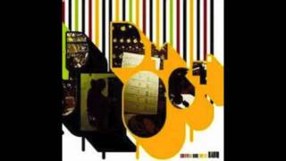 Radiq - Rude Boy Anthem
