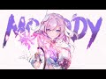 Monody - Honkai Impact 3rd GMV/MAD (Elysia and the 13 Flame Chasers)