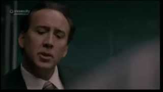 Download lagu The Frozen Ground - Doblaje latino mp3 Download lagu The Frozen Ground - Doblaje latino mp3