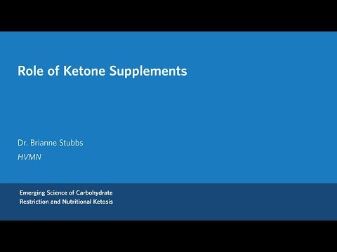 download lagu mp3 mp4 Pros And Cons Of Keto Os, download lagu Pros And Cons Of Keto Os gratis, unduh video klip Pros And Cons Of Keto Os