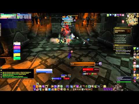 Leeroy Jenkins Follower (How to do)