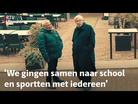 Van Rossem Vertelt: Woerden en haar Molukse hart | RTV Utrecht